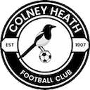 Colney Heath