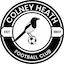Colney Heath