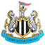 Newcastle United