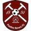 Paulton Rovers