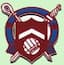 Mangotsfield United