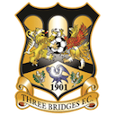 Three Bridges