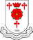 Glossop North End