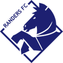 Randers FC