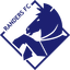 Randers FC