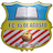 15 de Agosto