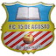 15 de Agosto