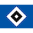 Hamburger SV