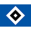 Hamburger SV