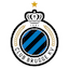 Club Brugge