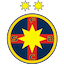 FCSB