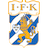 IFK Göteborg