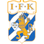 IFK Göteborg