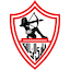 Zamalek