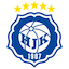 HJK