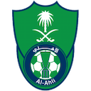Al Ahli