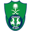 Al Ahli
