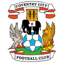 Coventry City