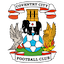 Coventry City