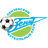 Zenit Penza