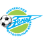 Zenit Penza
