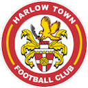 Harlow Town