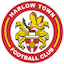 Harlow Town