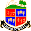 Kendal Town