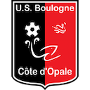 Boulogne