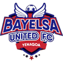 Bayelsa United
