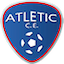Atlètic Club d'Escaldes