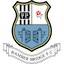 Bamber Bridge