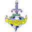 Long Eaton United FC