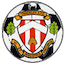 Thackley