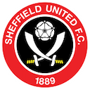 Sheffield United