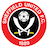 Sheffield United