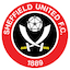 Sheffield United
