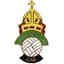 Bishop's Cleeve