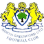 North Greenford United