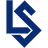 Lausanne Sport