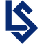 Lausanne Sport