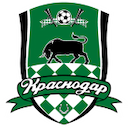 Krasnodar