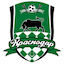 Krasnodar