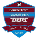 Bourne Town