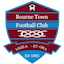 Bourne Town
