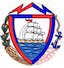 Portishead Town