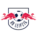 RB Leipzig