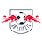 RB Leipzig