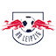 RB Leipzig