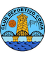CD Coria